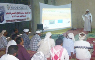 sayun_20140913_2.jpg