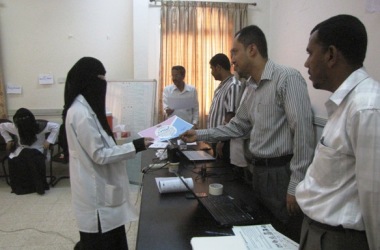 sayun_20140913_3.JPG