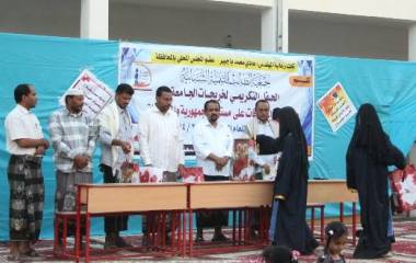 sayun_20140916_3.jpg
