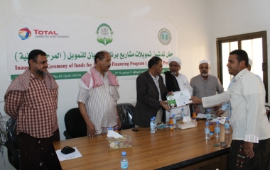 sayun_20140916_4.JPG