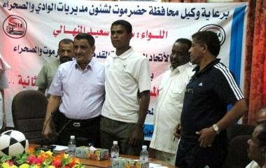 sayun_20140919_4.JPG