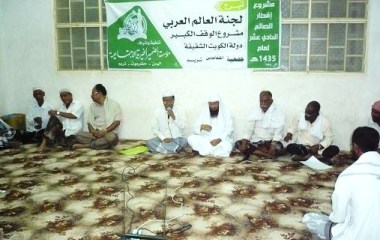 sayun_20140919_6.JPG