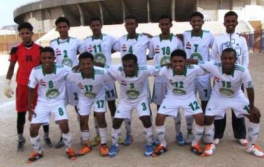 sayun_20140920_7.JPG