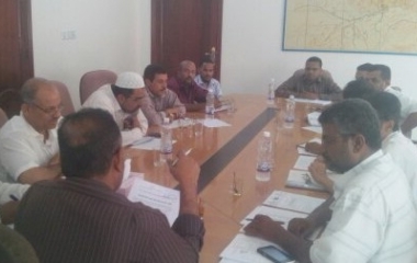 sayun_20140925_6.jpeg