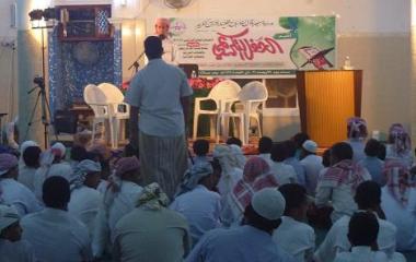 sayun_20140928_7.JPG