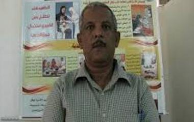 sayun_20140928_8.jpg