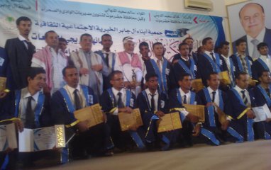 sayun_20141010_8.jpg