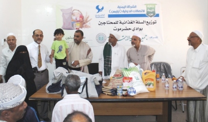 sayun_20141022_1.JPG