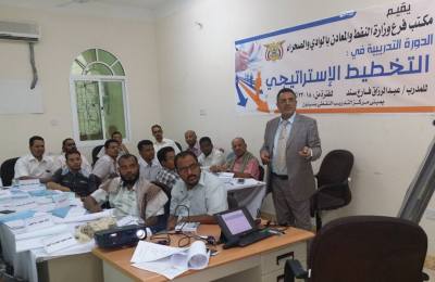 sayun_20141025_5.jpg