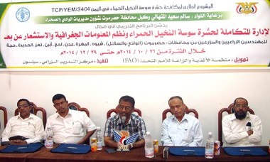 sayun_20141026_2.jpg