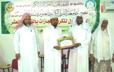 sayun_20141101_1.jpg