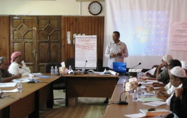 sayun_20141102_6.JPG
