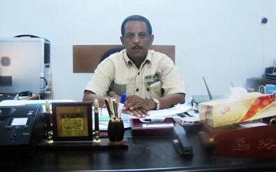 sayun_20141109_4.JPG