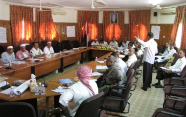 sayun_20141109_5.JPG