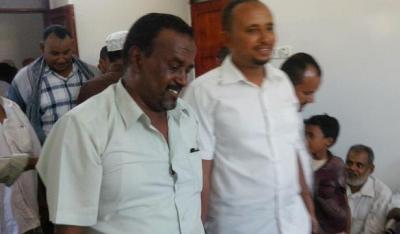 sayun_20141109_6.jpg