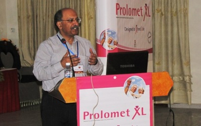 sayun_20141113_7.JPG