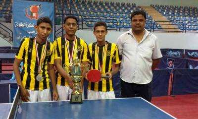 sayun_20141121_7.jpg