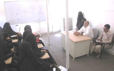 sayun_20141122_9.JPG