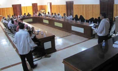 sayun_20141123_2.JPG