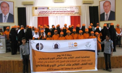 sayun_20141125_11.JPG