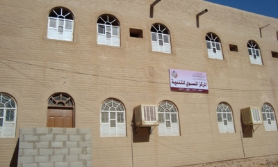 sayun_20141126_15.jpg