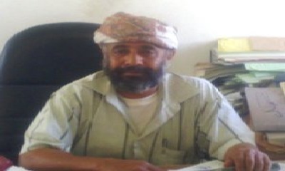 sayun_20141127_3.jpg