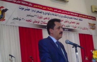 sayun_7afel_26-9-2012_00.jpg