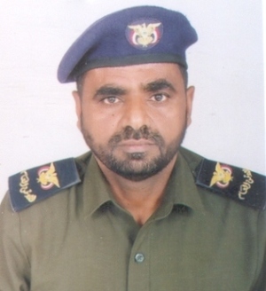 sayun_E-personal_cards_1.jpg