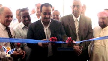 sayun_G_open_nady_sayun1.jpg