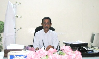 sayun_M_hospital_.JPG