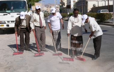 sayun_Ms_tadsheen_cleaning_01.jpg