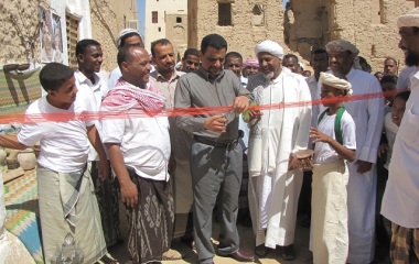sayun_W_sheel_m3radh_01.JPG