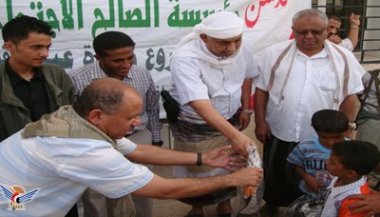 sayun_W_tawzee3_kaswat_3eed.jpg