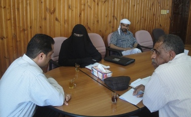 sayun_Wm_E3mar_report.JPG