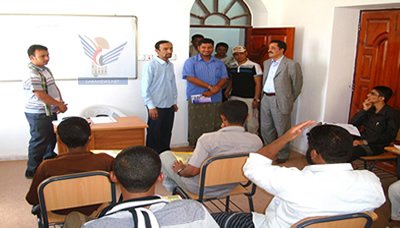 sayun_Wm_english_center.jpg