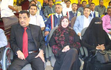 sayun_Ww_Wa_mojtama_7afel_1.jpg