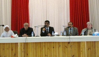 sayun_Ww_lgaa_2-4-2013-1.jpg