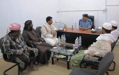 sayun_al3amry_deep_street_1.JPG