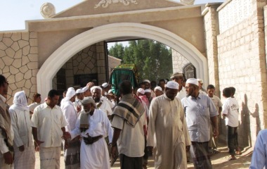 sayun_algorfaa_ali-hood_passaway_1.JPG