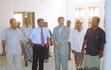 sayun_bakatheer_house_1.JPG