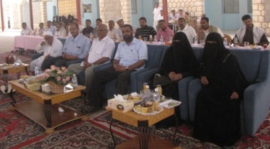 sayun_baktheer_7fl_20130529_1-1.JPG