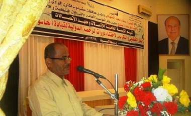 sayun_com_20130706_5.jpg