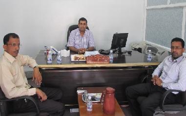 sayun_dawra_cumputer_gide1.jpg