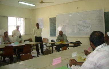 sayun_dawra_eduless_00.jpg