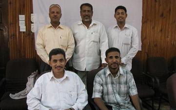 sayun_entkhab_sport_basketball.JPG