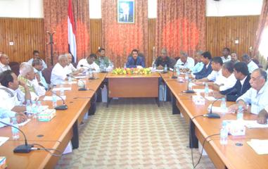 sayun_execute_set_11-21.JPG