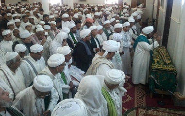 sayun_ghurfaa_20130729_5.jpg