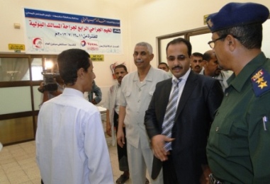 sayun_governer_mokhaym_01.jpg