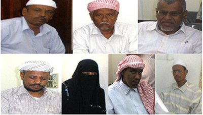 sayun_group_manegment.jpg