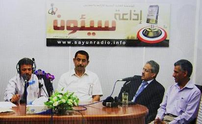 sayun_gulf_20_1.jpg